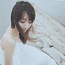 新郎遇婚闹穿裤衩走红毯